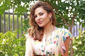 Eva Mendes Reveals Her Secret to a Zen-like Cleaning Routine