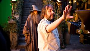 New Lord of the Rings Movies Directed by Peter Jackson Set to Release in 2026