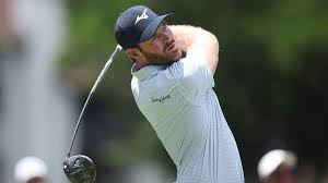 PGA Tour Star Grayson Murray Passes Away at 30 After Withdrawing from Tournament