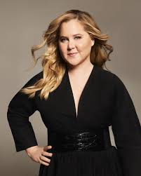 Amy Schumer Opens Up About Backlash Over Comments on Israel and Hamas Conflict