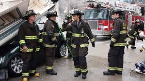 Chicago Fire Season 13: Exciting Updates and What to Expect