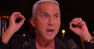 Britain’s Got Talent Fans Confused as Bruno Tonioli Faces Mixed Reception from ITV Audience