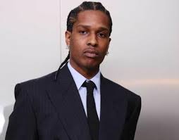 Rihanna’s Net Worth In 2024 Surpasses A$AP Rocky’s | Must-Read Hip Hop News