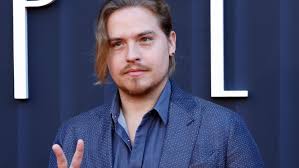 Actor Dylan Sprouse to Make Appearance at 2024 Indianapolis 500 as Grand Marshal