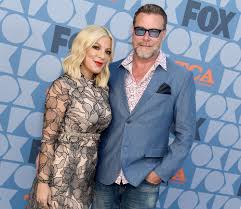 Tori Spelling and Dean McDermott’s $200,000 Debt Crisis Revealed