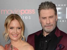 John Travolta’s Personal Life Changes After Kelly Preston’s Death – Scientology Connection Revealed