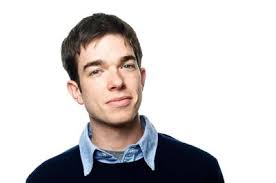 John Mulaney Hilariously Roasts Biloxi in Netflix Special