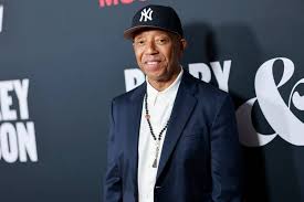 Russell Simmons Denies Hiding in Bali Amid Controversy: ‘I’m Always in L.A., New York, and Miami’