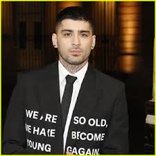 Zayn Malik Opens Up About Big Regret with One Direction & Gigi Hadid Connection