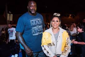 Shaquille O’Neal Speaks Out After Ex-Wife’s Shocking Confession