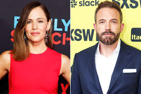 Jennifer Garner and Ben Affleck’s Heartwarming Family Moment at Daughter Violet’s Graduation