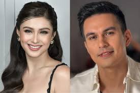 Carla Abellana and Tom Rodriguez Divorce Finalized in the Philippines