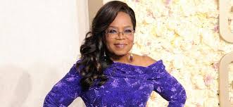 Oprah Winfrey Hospitalized for Mysterious Stomach Ailment: What Happened?