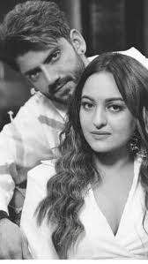 Sonakshi Sinha and Zaheer Iqbal: Bollywood’s New Power Couple with a Combined Net Worth of Rs 100 Crore