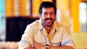 Kabir Khan Opens Up About the Emotional Impact of 83’s Failure and His Next Sports Biopic Chandu Champion