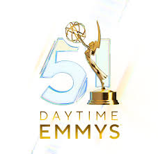 The Ultimate Guide to the 2024 Daytime Emmy Award Winners