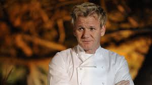 Gordon Ramsay’s Kitchen Nightmares USA: Drama Unfolds at Mojito in Brooklyn