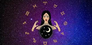 Astrological Predictions for July 1, 2024: What Tarot Cards Have In Store For You