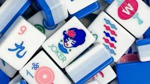 Mahjong Madness Taking Over America: Discover the Addiction!