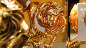 Breaking News: Grand Prize Winners Announced at Cannes Lions 2024