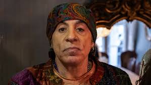 Exclusive Interview with Stevie Van Zandt: The Legendary E Street Band Member Reveals All