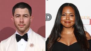 Nick Jonas and Adrienne Warren Set to Shine in Broadway Revival of ‘The Last Five Years’