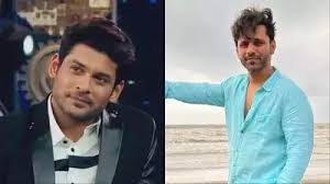 Shocking revelations from Rahul Vaidya about Sidharth Shukla