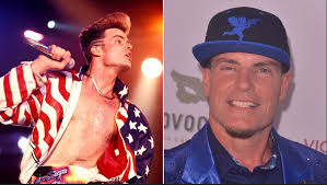 Vanilla Ice Real Estate Success Story: How the Rapper Built a Multimillion-Dollar Empire