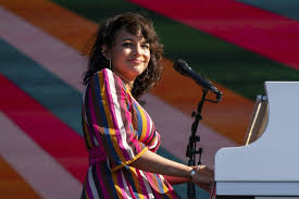 Ultimate Guide to the Freihofer’s Saratoga Jazz Festival Featuring Norah Jones