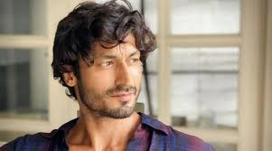 Vidyut Jammwal Opens Up About Financial Losses After Crackk Box Office Failure