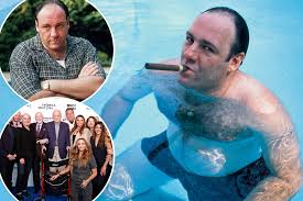 The Dark Side of James Gandolfini’s Time as Tony Soprano Revealed