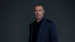 Liev Schreiber: The Optimistic Voice for Climate Change and Democracy