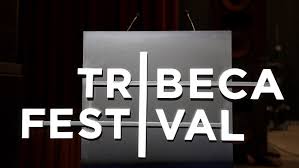 Exciting News: Tribeca Festival Showcases Cutting-Edge OpenAI Short Films