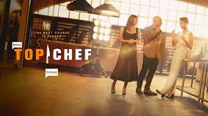 Top Chef Season Finale: Who Will Take Home the Title in ‘Top Chef: Wisconsin’?