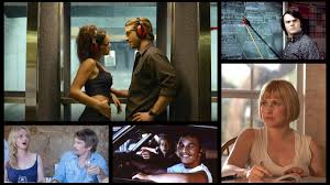 Top Richard Linklater Films You Must Watch Now!