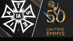 IATSE Strike Almost Derails Daytime Emmys but Deal Reached in Last Minute