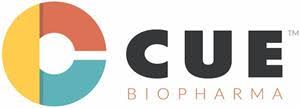 Revolutionizing Health care with Cue Biopharma’s Innovative Biologics