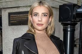 Emma Roberts Opens Up About the Challenges of Being a ‘Nepo Baby’ in Hollywood