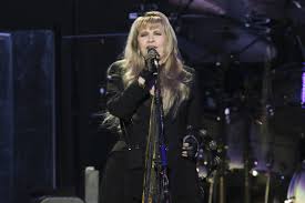 Get Your Tickets Now to See Stevie Nicks in New York for Only $85!