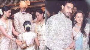 Shocking Revelations about the Bachchan Family: From Media Ban to Studio Expulsion