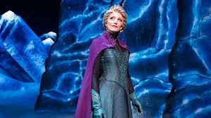 Get Ready for the Magical Frozen Musical in Denver!