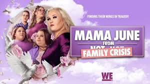 Shocking Update on Anna Cardwell’s Health and More Drama in the New Episode of ‘Mama June: Family Crisis’