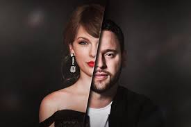 The Explosive Feud Between Taylor Swift and Scooter Braun: A Deep Dive into the Controversy