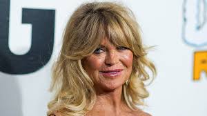 Goldie Hawn and Kurt Russell’s Brush with Danger: Multiple Home Invasions in Los Angeles