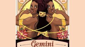 Gemini Horoscope June 23-29, 2024: Exciting Opportunities Await | Astrology Predictions