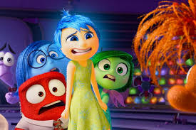 Inside Out 2 Post-Credits Scene Revealed: What Happens After the Movie?