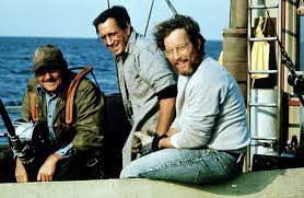 Jaws Documentary Set for 50th Anniversary Celebration in 2025