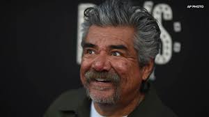 George Lopez’s Controversial Exit from Eagle Mountain Casino Show Sparks Outrage