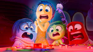 Exciting End Credit Scene in ‘Inside Out 2’: What You Need to Know!