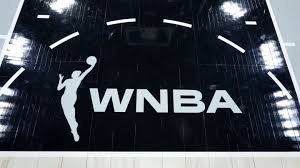 How many teams are in the WNBA? Check out the expansion and relocation history